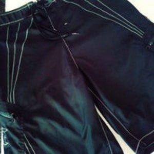 BODY GLOVE MEN'S BOARD SHORTS